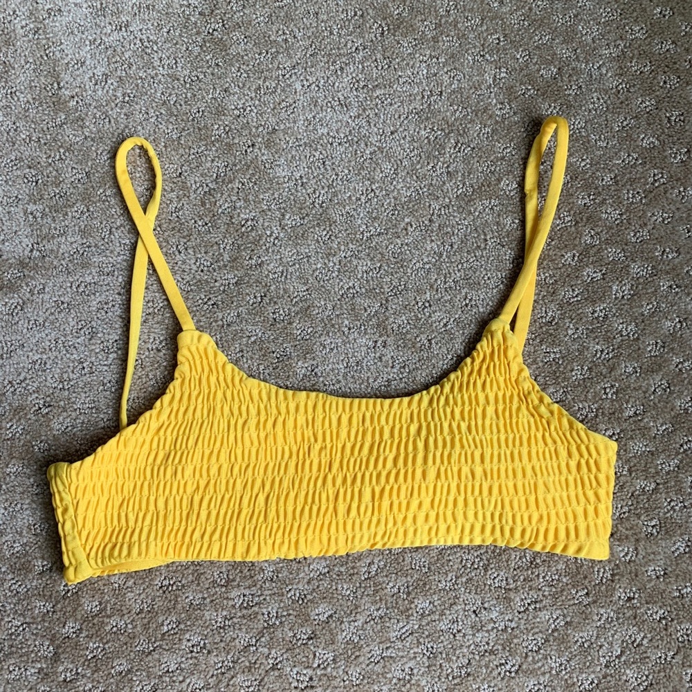 Romwe Bikini